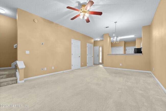 Photo - 7831 Melvin Rd