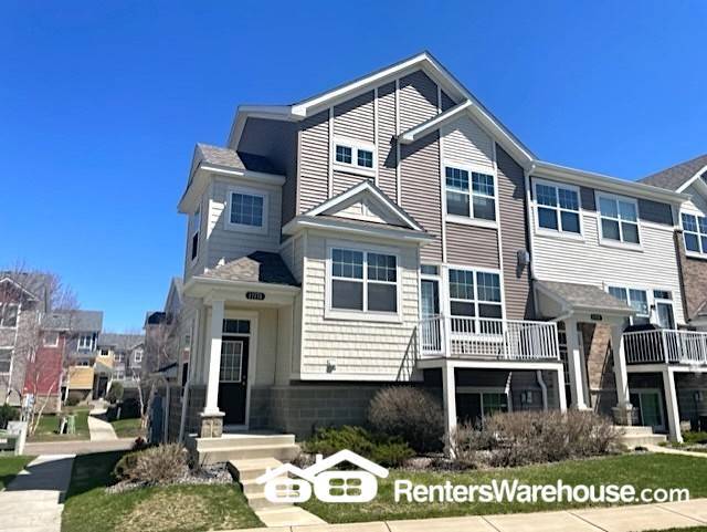 Photo - 17175 72nd Ave N Townhome