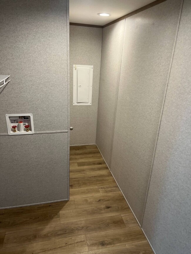 Photo - 200 E Zora St