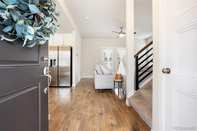 Photo - 740 Sage Forest Ln