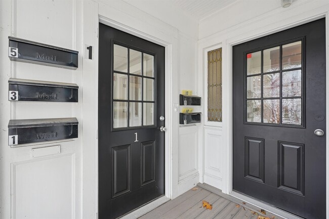 Photo - 3 Merrimack St Unit 1