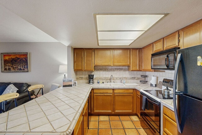 Photo - 10125 E Chevelon St Unit SI ID1546245P
