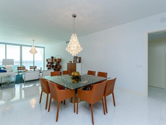 Photo - 16901 Collins Ave Unit 703