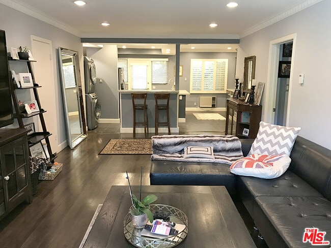 Photo - 8727 Shoreham Dr Unit 2