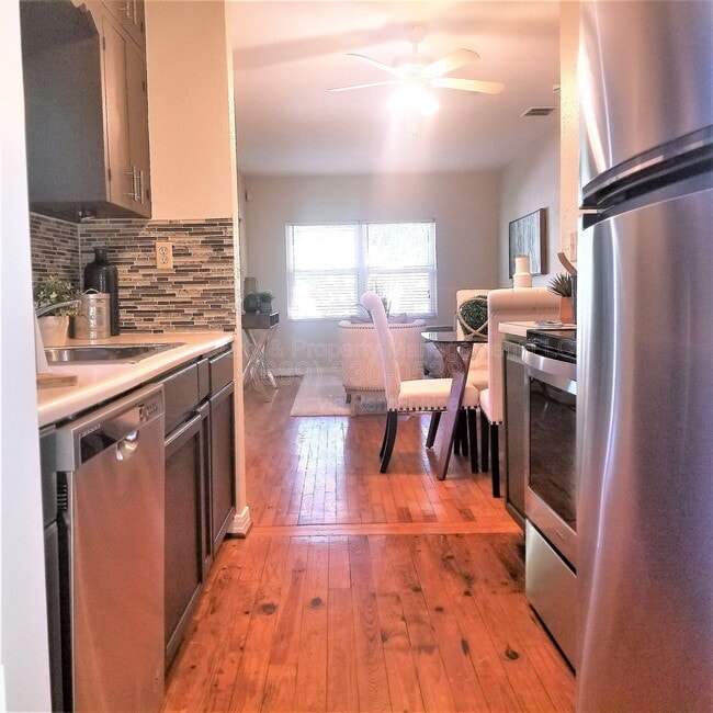 Photo - 555 W Winter Park St