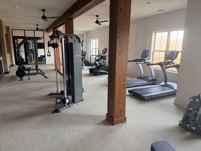 Photo - 853 Saddle Ridge Rd Unit SI ID1344179P