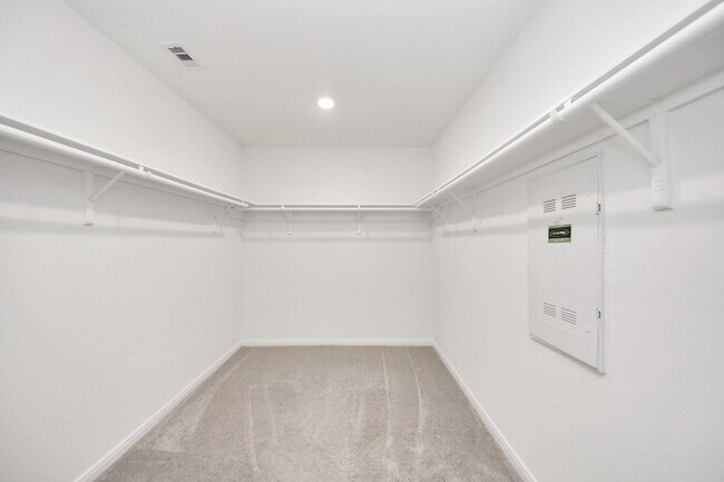 Photo - 17310 Rock Willow Ln