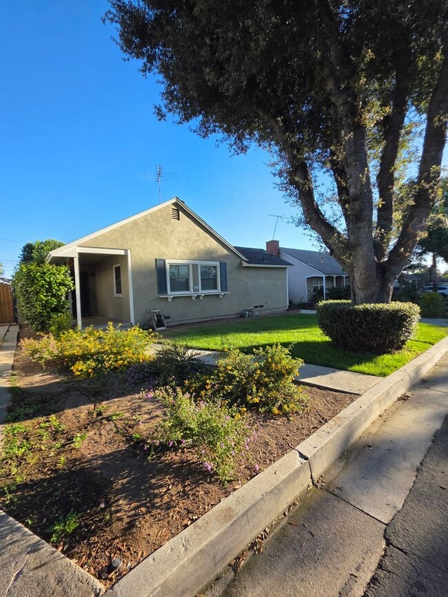 Photo - Whittier Hidden Gem with Endless Appeal