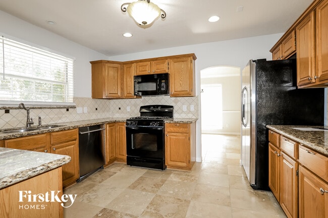 Photo - 108 N Rockfern Ct