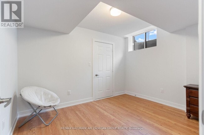 Photo - 603 Riverlands Ave