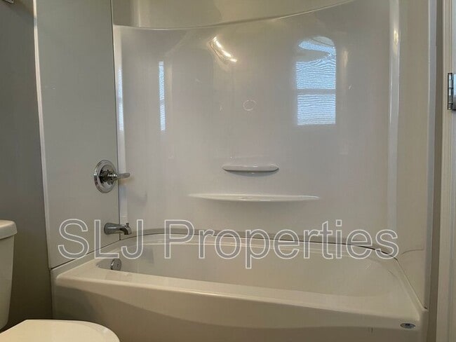 Photo - 419 Meigs Ave Unidad 4