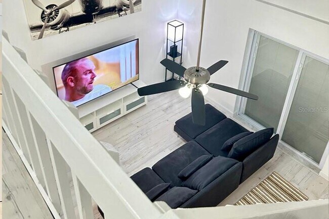 Photo - 2725 Tally Ho Ave