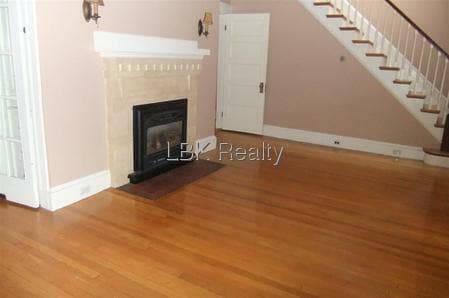 Photo - 68 Walnut Hill Rd