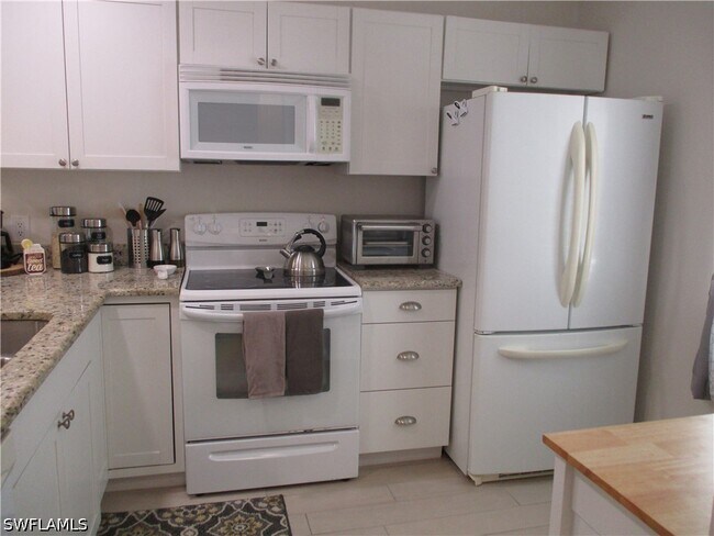 Photo - 2684 Kings Lake Blvd Unidad 203