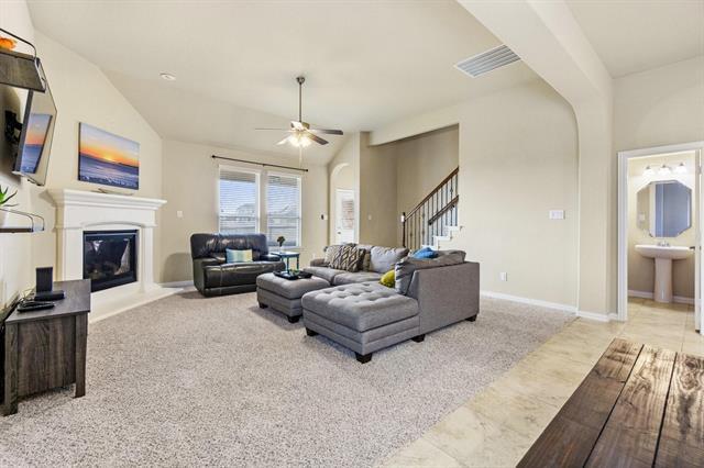 Photo - 14829 Star Creek Dr