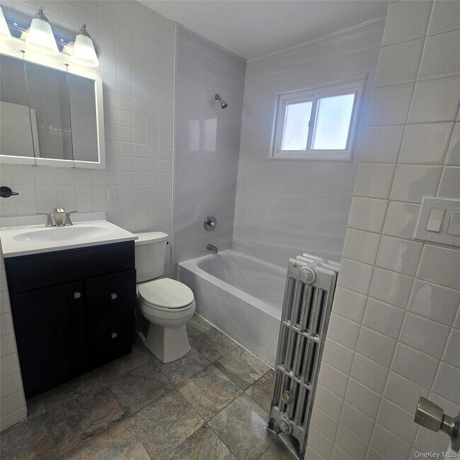 Photo - 182-19 147th Ave Unit 2nd FL