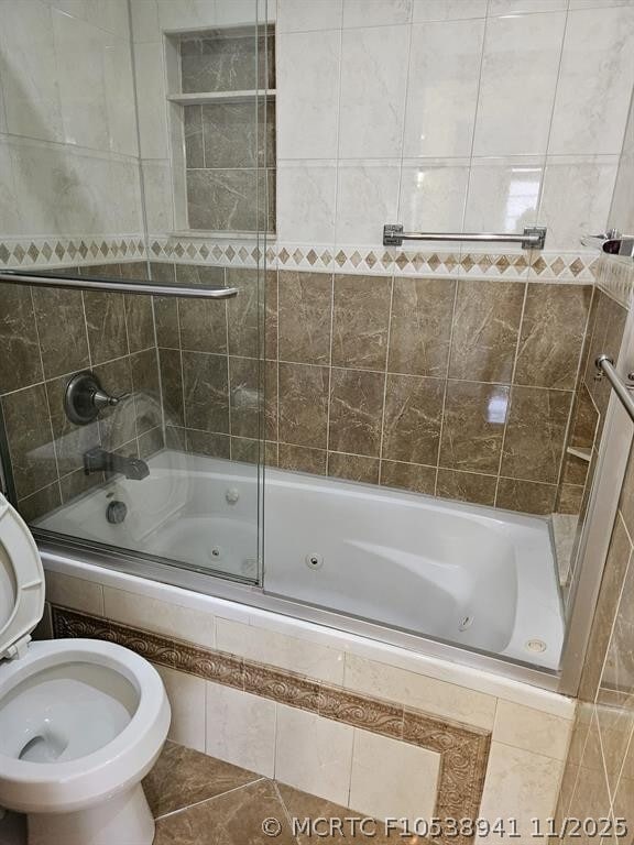 Photo - 8851 NW 119th St Unit 1106-1