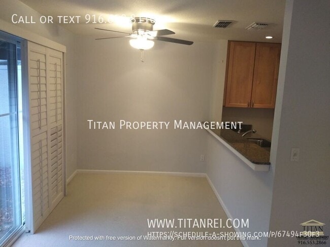 Photo - 1631 10th St