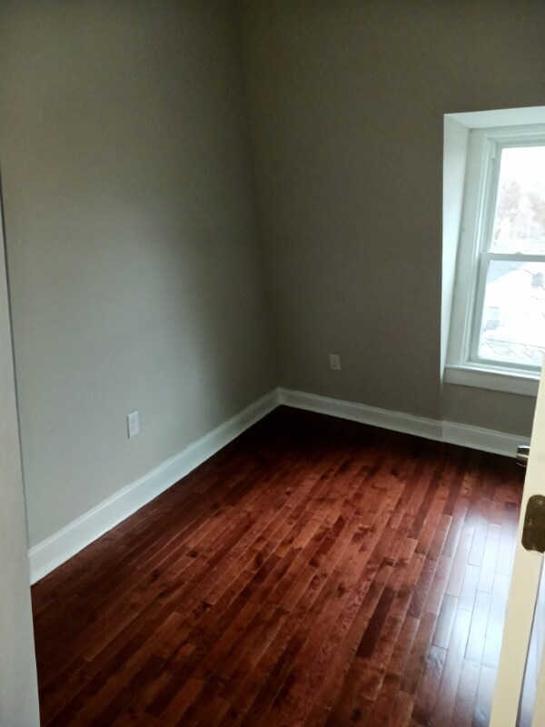 Photo - 779 S Main St Unidad 781C