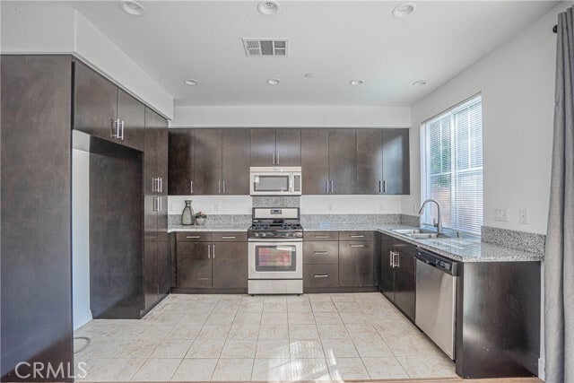 Photo - 645 Liberation Way