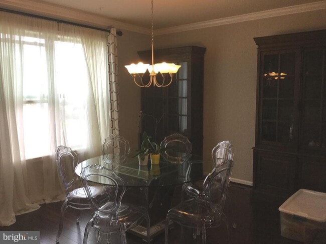 Photo - 13251 Tivoli Lake Blvd