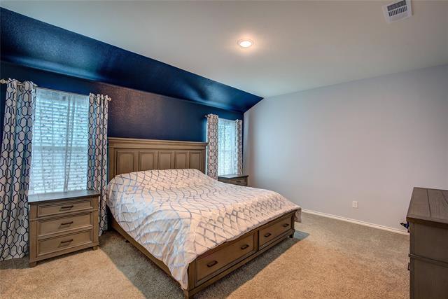 Photo - 2320 Peregrine Wy