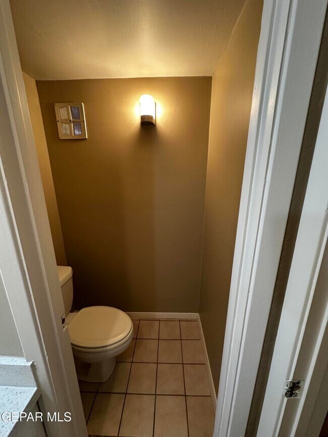 Photo - 4800 N Stanton St Unit 39