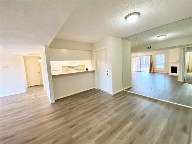 Photo - 11490 Audelia Rd Condo Unit 326