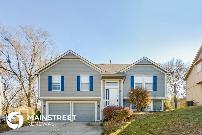 Building Photo - 3407 NW 85th Ct