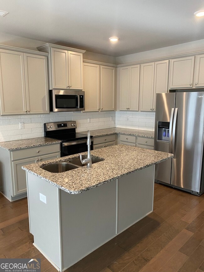 Photo - 7055 Mimosa Blf