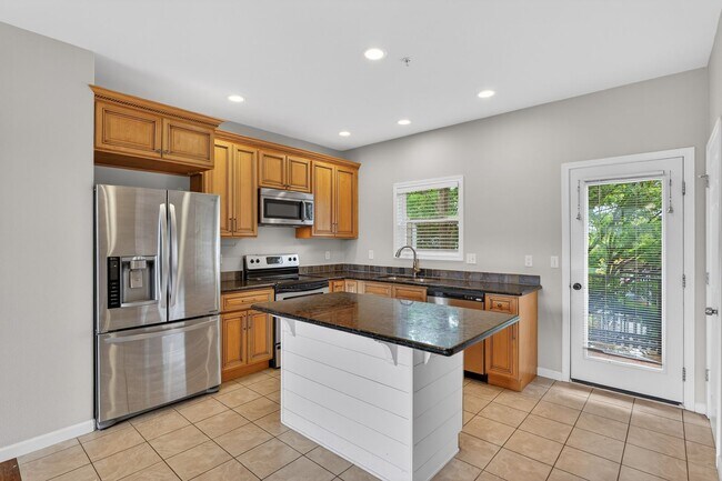 2623 SE 109th Ave