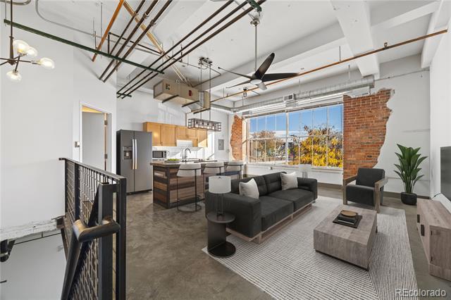 Photo - 1777 E 39th Ave Unit 205