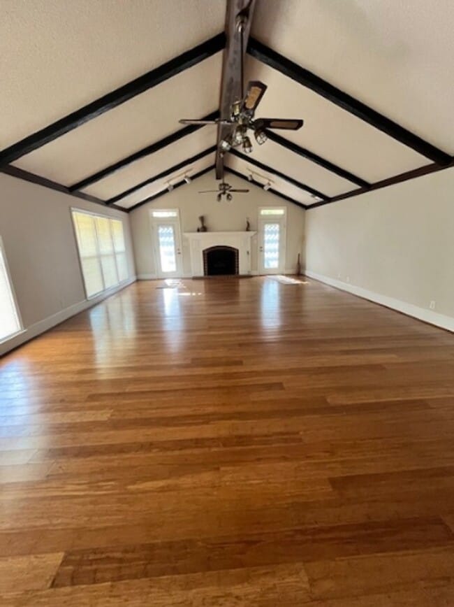Photo - Luxury Ranch Living: Pool, Privacy & Premi...