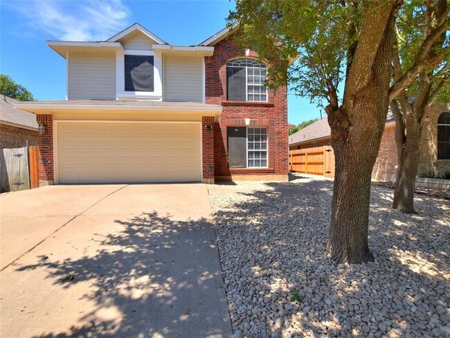 Building Photo - 15708 Opal Fire Dr Rental