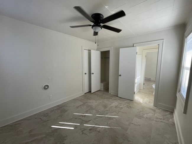 Photo - 2 Bedroom duplex on edge of Downtown Morganton Unidad 106 B