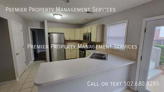 Photo - 10909 Nagel Ct