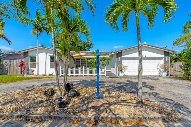 Photo - 4140 N 36th Ave House