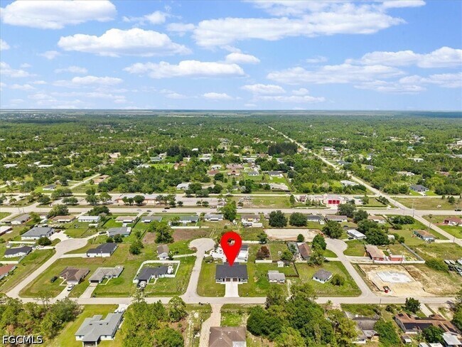 Photo - 1012 Gerald Ave