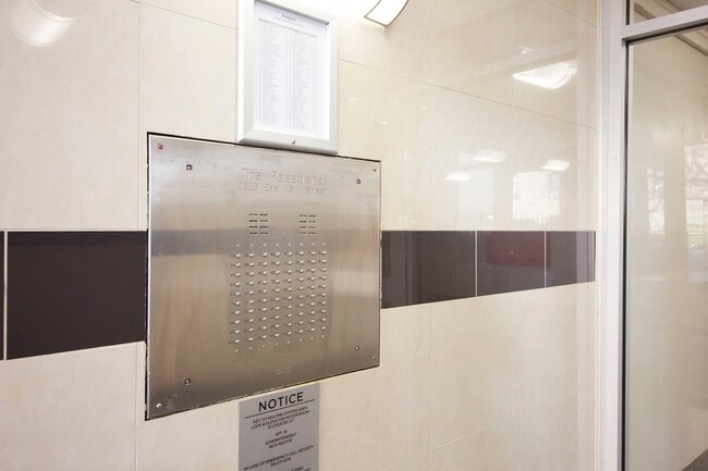 Photo - 2625 E 13th St Unit 7G