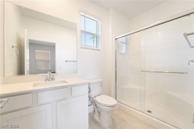 Photo - 4136 Paragon Crst Ct