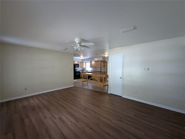 Photo - 1714 NW 38th St