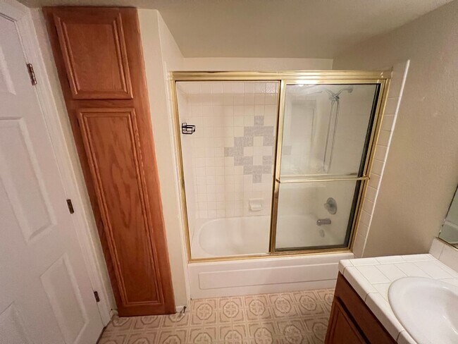 Photo - Spacious 2 bedroom 2nd floor unit Unit 233