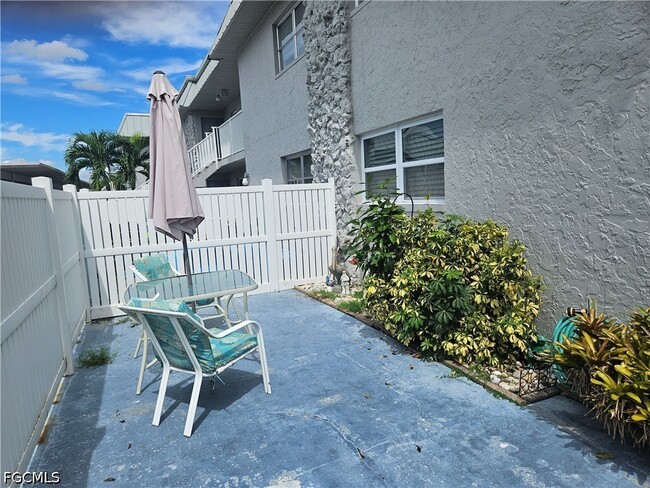 Photo - 6777 Winkler Rd Unit 168