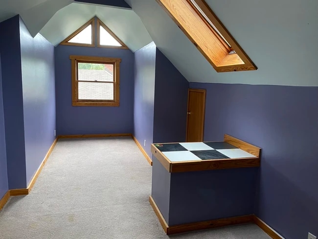 Photo - 601 S Grant St