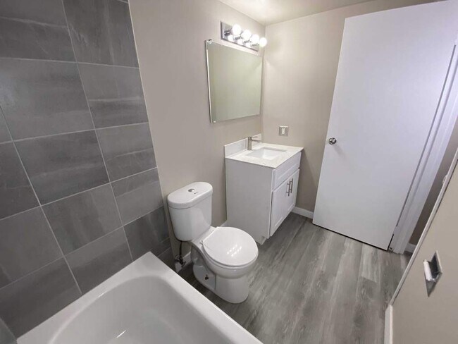 Photo - Fairhaven Apartments