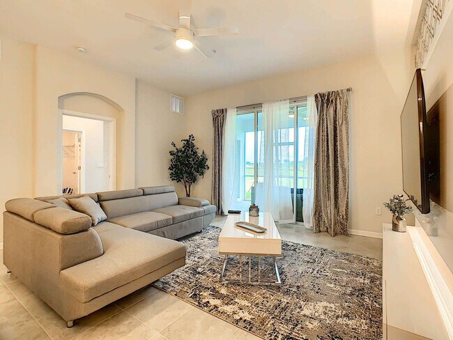 Photo - 1520 Oasis Club Blvd Unit ID1314992P