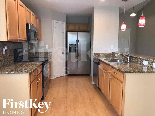 Photo - 11764 Shirburn Cir