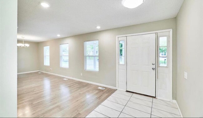 Photo - 11951 Jerries Ln