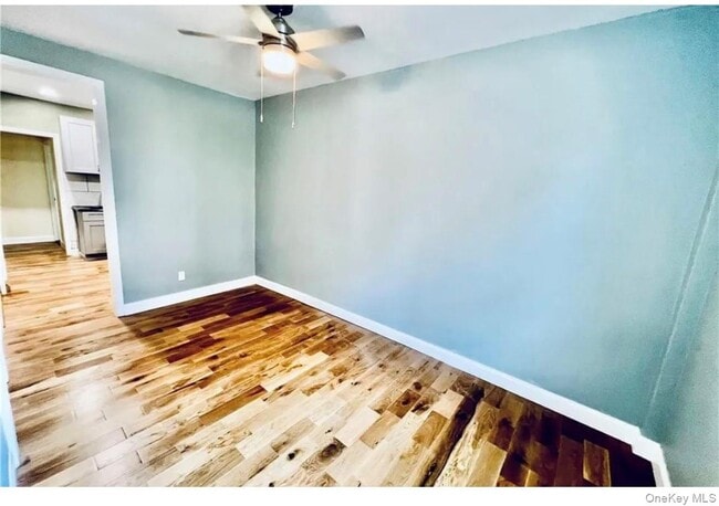 Building Photo - 53 Main St Rental