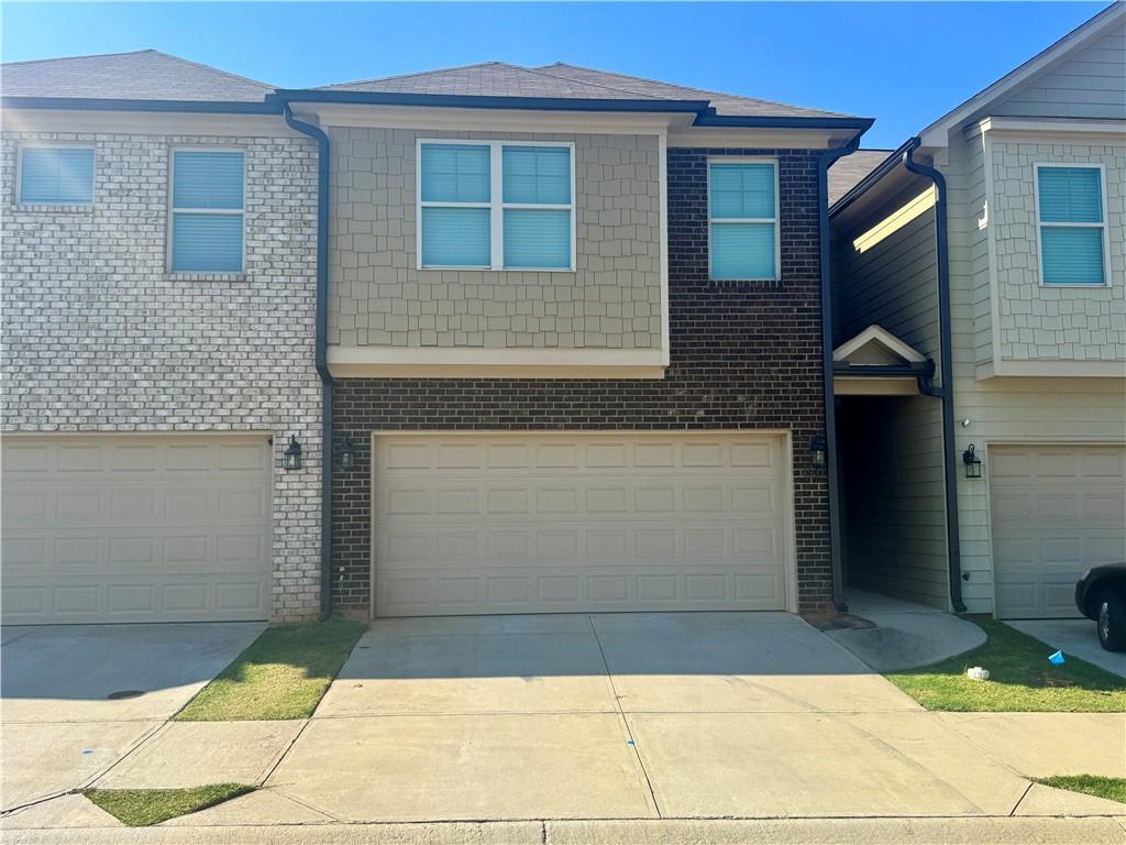 Photo - 4331 Fulson Dr